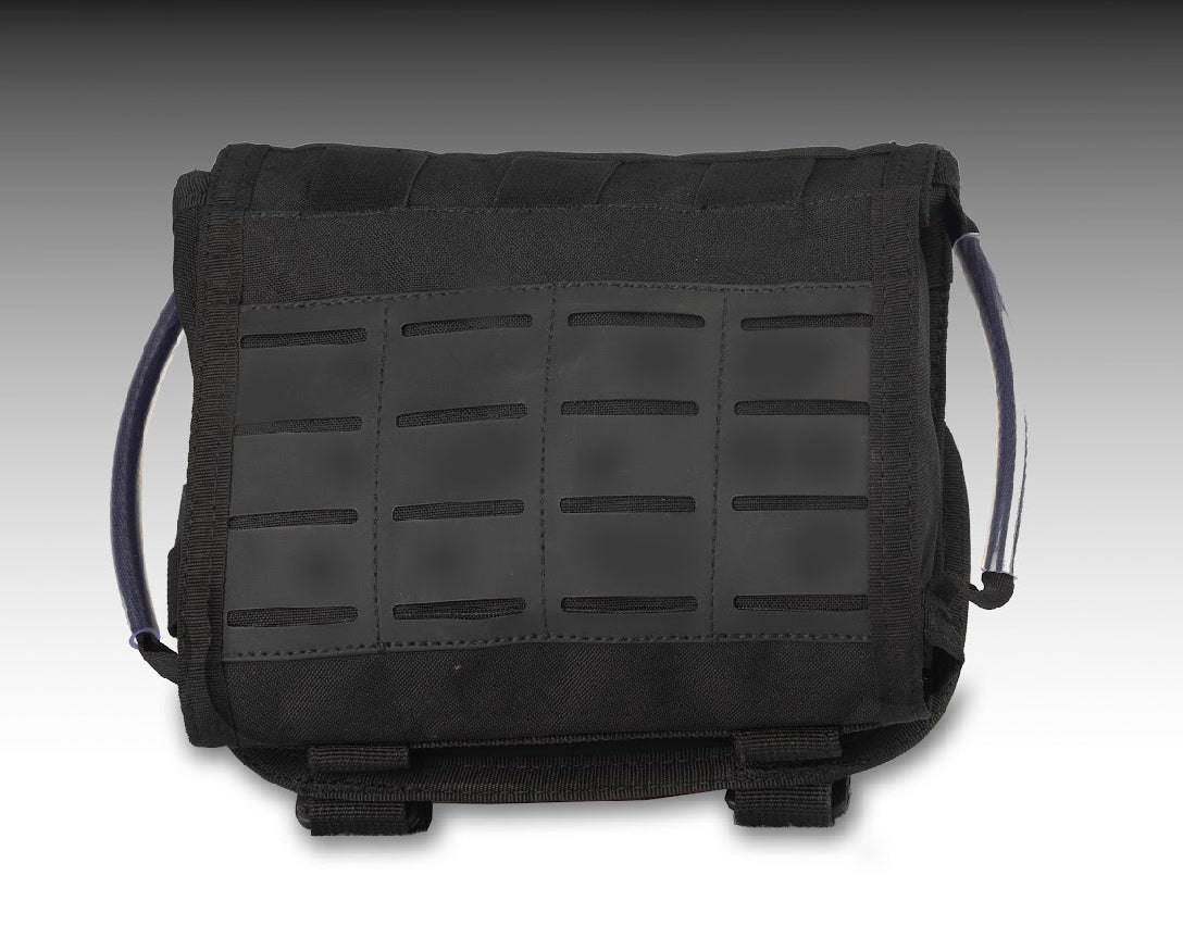 Respond First EMS Kit
