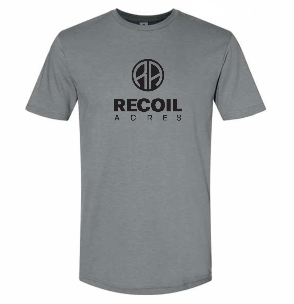 RA Tactical T-Shirt