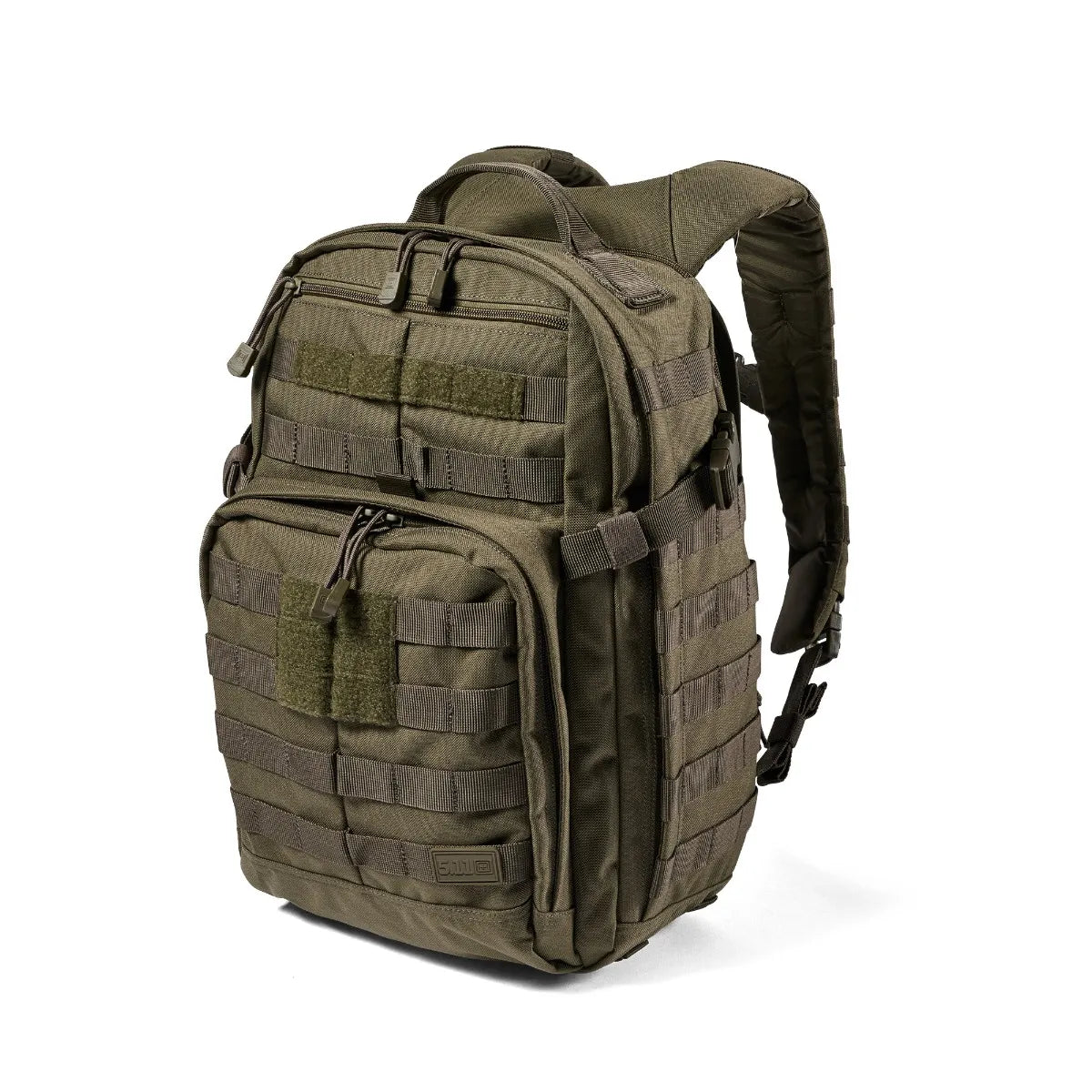 Field Ready First Aid Kit (FRF)