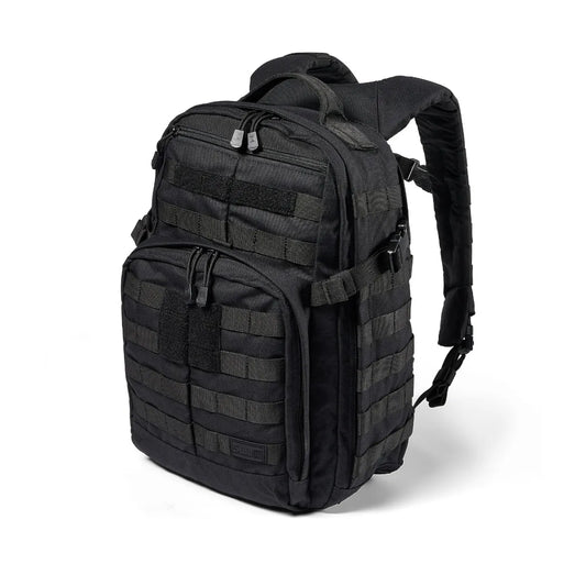 Field Ready First Aid Kit (FRF)