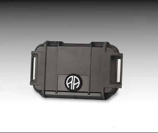 Recoil Resilience Kit